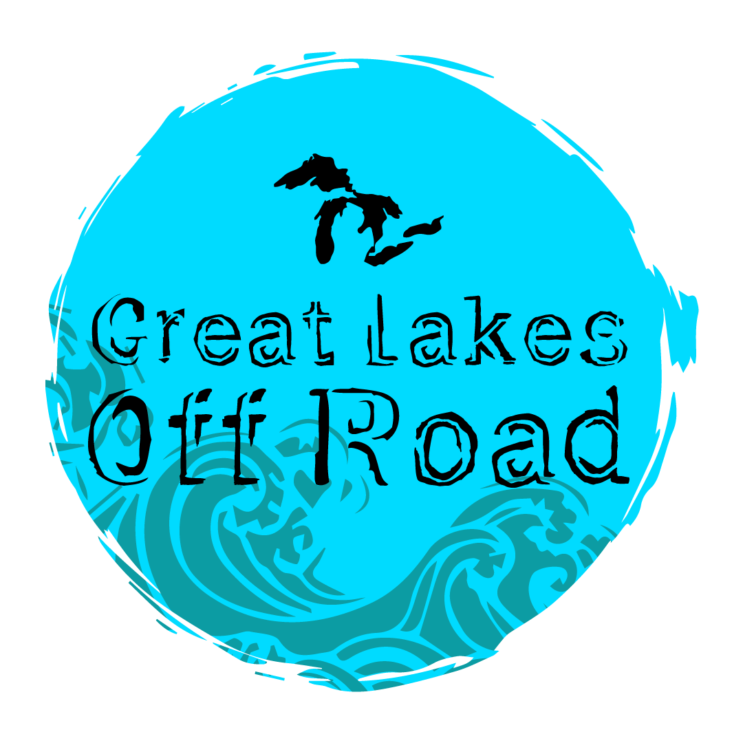 donate-great-lakes-off-road