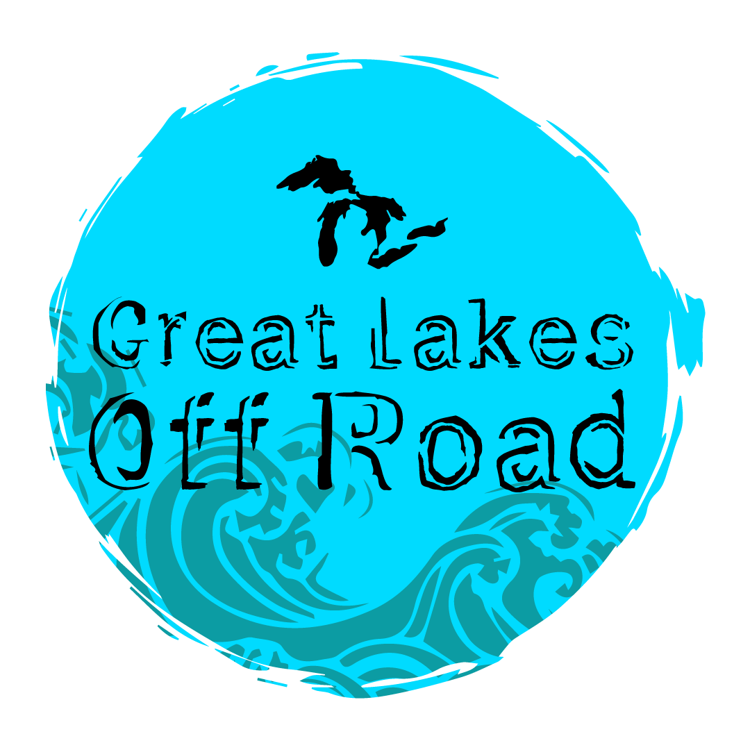 Donate Great Lakes Off Road